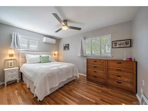 4625 E Bails Pl, Denver, CO 80222 photo 6