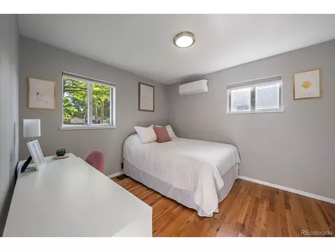 4625 E Bails Pl, Denver, CO 80222 photo 8