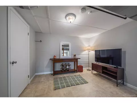 4625 E Bails Pl, Denver, CO 80222 photo 11