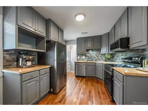 4625 E Bails Pl, Denver, CO 80222 photo 10