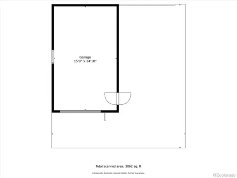 4625 E Bails Pl, Denver, CO 80222 photo 24