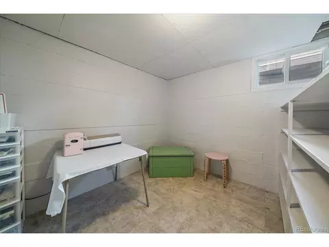 4625 E Bails Pl, Denver, CO 80222 photo 15