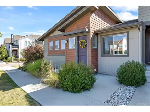5798 Beeler Ct, Denver, CO 80238