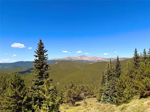 1 Apex, Black Hawk, CO 80422