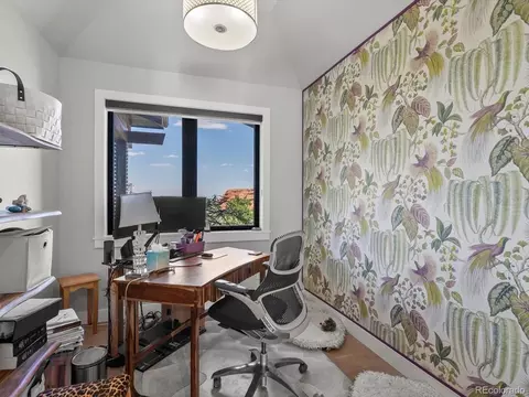 Other - 6560 Crestbrook Dr, Morrison, CO 80465 photo 4 of 10