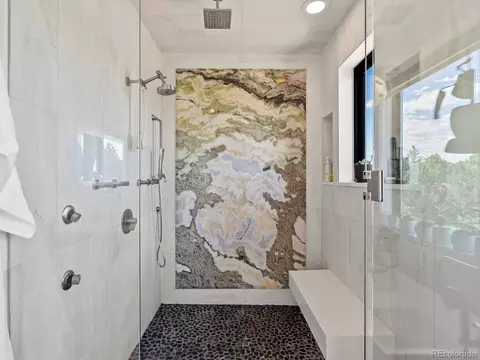 Bath - 6560 Crestbrook Dr, Morrison, CO 80465 photo 4 of 7