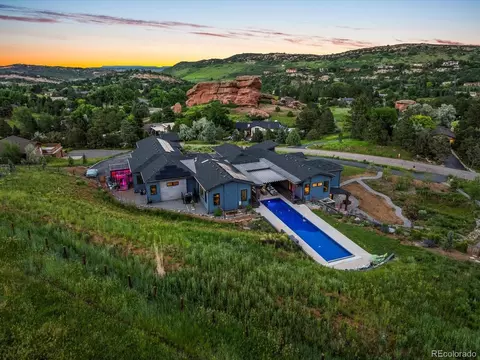 Other - 6560 Crestbrook Dr, Morrison, CO 80465 photo 10 of 10