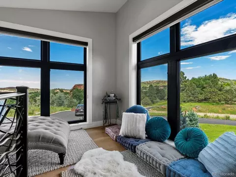 Other - 6560 Crestbrook Dr, Morrison, CO 80465 photo 2 of 10