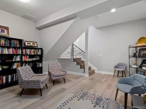 Other - 6560 Crestbrook Dr, Morrison, CO 80465 photo 5 of 10