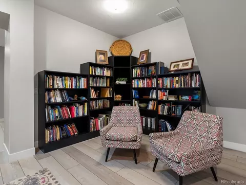 Other - 6560 Crestbrook Dr, Morrison, CO 80465 photo 6 of 10