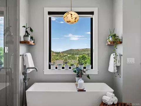 Bath - 6560 Crestbrook Dr, Morrison, CO 80465 photo 1 of 7