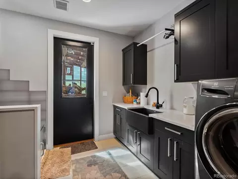 Other - 6560 Crestbrook Dr, Morrison, CO 80465 photo 8 of 10