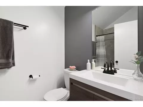 17105 E Chenango Ave #C, Aurora, CO 80015 photo 18