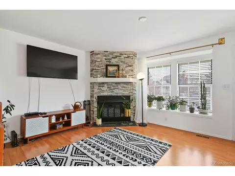17105 E Chenango Ave #C, Aurora, CO 80015 photo 5