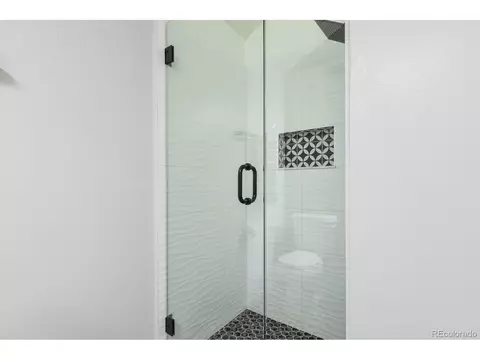 17105 E Chenango Ave #C, Aurora, CO 80015 photo 24