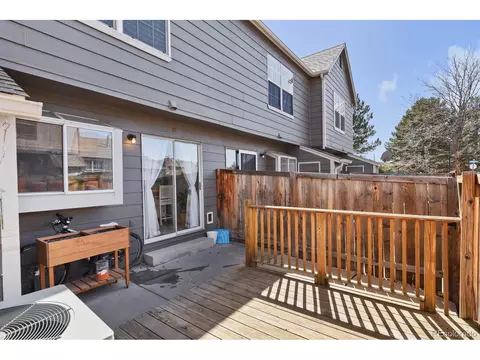 17105 E Chenango Ave #C, Aurora, CO 80015 photo 26