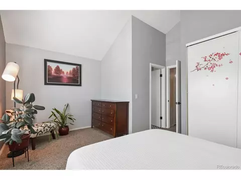 17105 E Chenango Ave #C, Aurora, CO 80015 photo 16