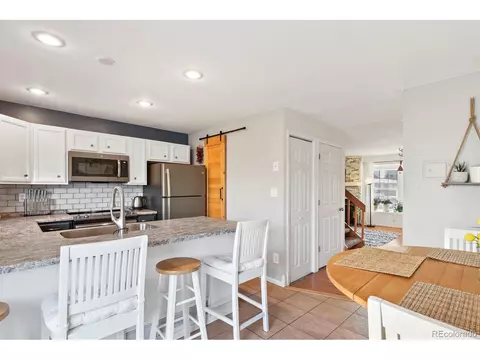 17105 E Chenango Ave #C, Aurora, CO 80015 photo 12