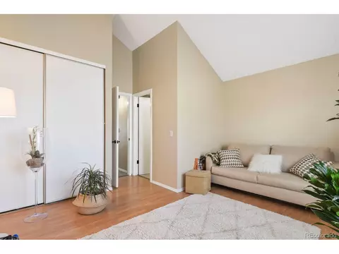 17105 E Chenango Ave #C, Aurora, CO 80015 photo 20