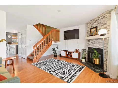 17105 E Chenango Ave #C, Aurora, CO 80015 photo 4