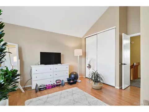 17105 E Chenango Ave #C, Aurora, CO 80015 photo 21