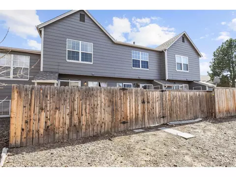 17105 E Chenango Ave #C, Aurora, CO 80015 photo 27