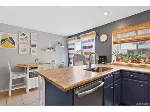 17105 E Chenango Ave #C, Aurora, CO 80015 photo 10