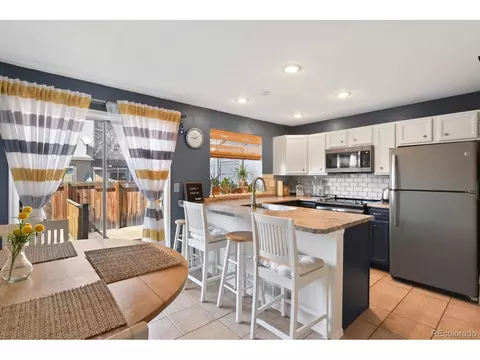 17105 E Chenango Ave #C, Aurora, CO 80015 photo 8