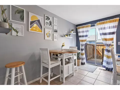 17105 E Chenango Ave #C, Aurora, CO 80015 photo 7