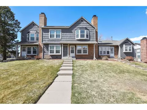 17105 E Chenango Ave #C, Aurora, CO 80015 photo 1