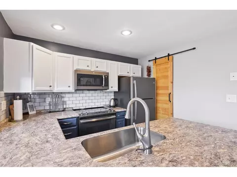 17105 E Chenango Ave #C, Aurora, CO 80015 photo 11