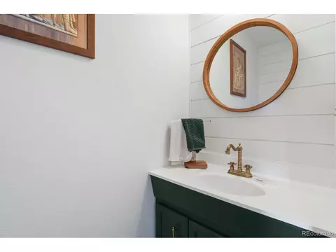 17105 E Chenango Ave #C, Aurora, CO 80015 photo 13