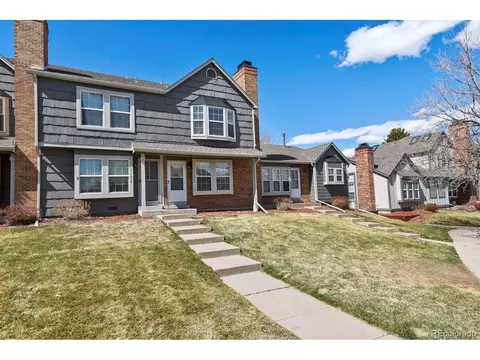 17105 E Chenango Ave #C, Aurora, CO 80015 photo 2