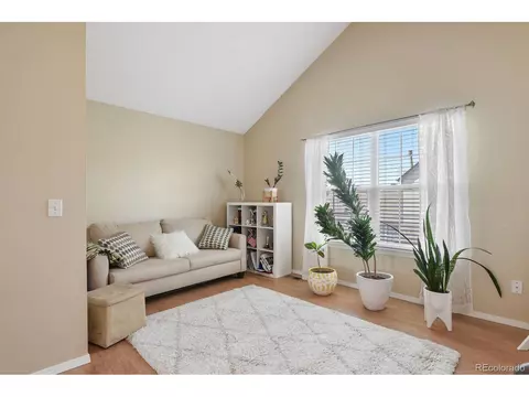 17105 E Chenango Ave #C, Aurora, CO 80015 photo 22