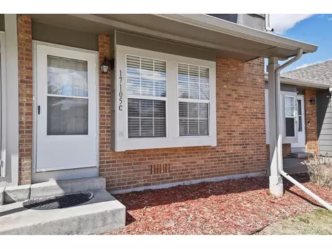 17105 E Chenango Ave #C, Aurora, CO 80015 photo 3