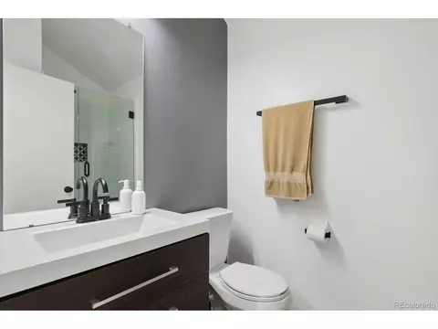 17105 E Chenango Ave #C, Aurora, CO 80015 photo 23
