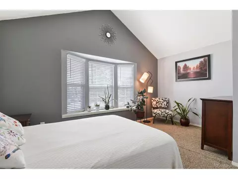 17105 E Chenango Ave #C, Aurora, CO 80015 photo 17