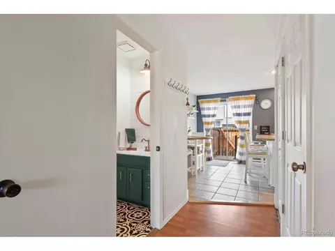 17105 E Chenango Ave #C, Aurora, CO 80015 photo 14