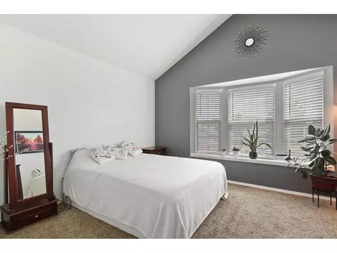 17105 E Chenango Ave #C, Aurora, CO 80015 photo 15