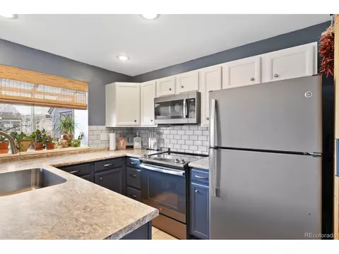 17105 E Chenango Ave #C, Aurora, CO 80015 photo 9