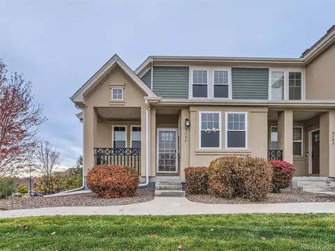 9753 W Hinsdale Ln, Littleton, CO 80128