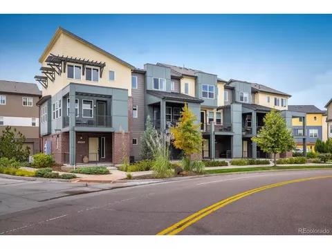 11237 Colony Row, Broomfield, CO 80021