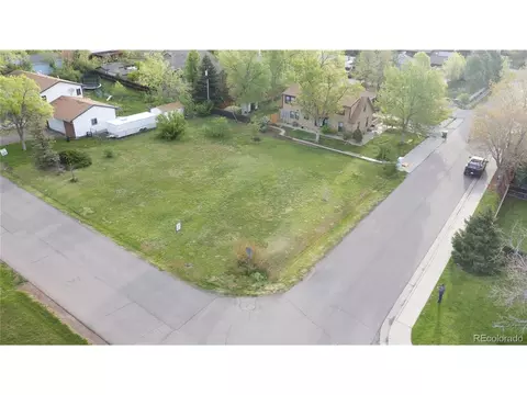 7390 S Estes St, Littleton, CO 80128