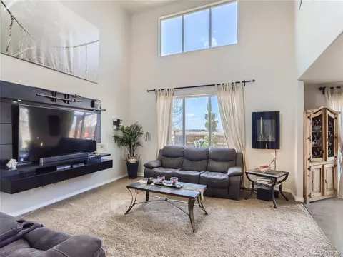 281 W Cottonwood St, Milliken, CO 80543