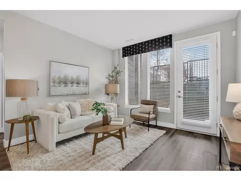 480 E Fremont Pl #109, Centennial, CO 80122