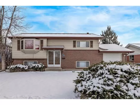 1520 Phillips Dr, Northglenn, CO 80233