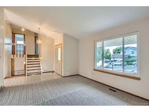 17192 E Atlantic Pl, Aurora, CO 80013 photo 6