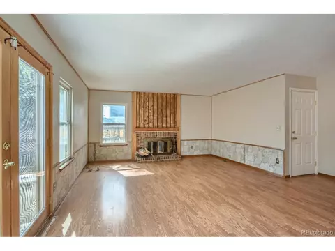 17192 E Atlantic Pl, Aurora, CO 80013 photo 20