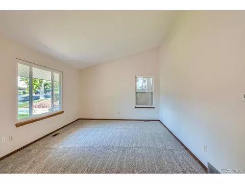 17192 E Atlantic Pl, Aurora, CO 80013 photo 5