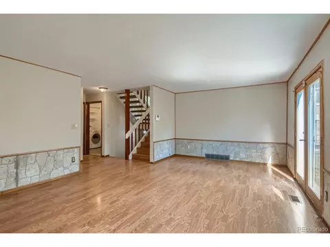 17192 E Atlantic Pl, Aurora, CO 80013 photo 22
